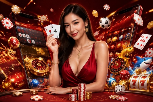 chattubet