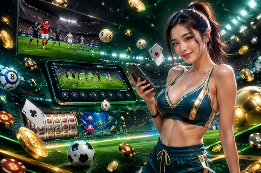 chattubet