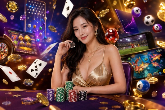chattubet