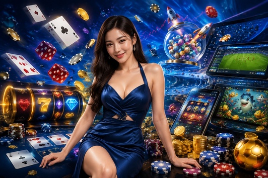 chattubet