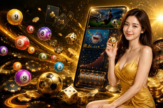 chattubet