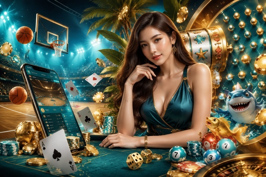 chattubet