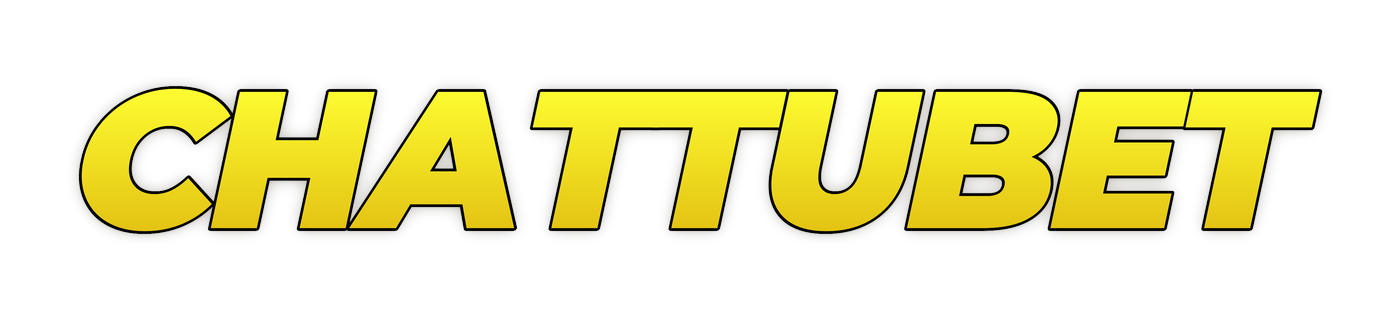 chattubet logo